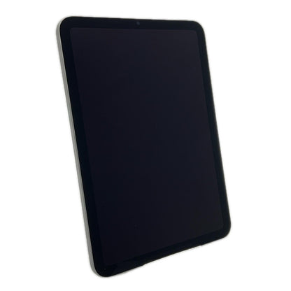 【全額返金保証】【最速発送】Apple iPad mini A17 Pro 8.3インチ 128GB スペースグレイ Wi-Fi 美品 動作確認済