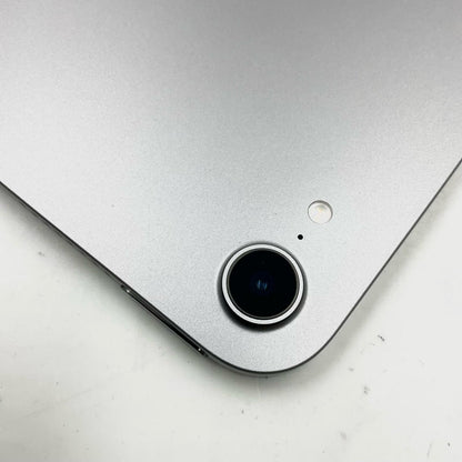【全額返金保証】【最速発送】Apple iPad mini A17 Pro 8.3インチ 128GB スペースグレイ Wi-Fi 美品 動作確認済