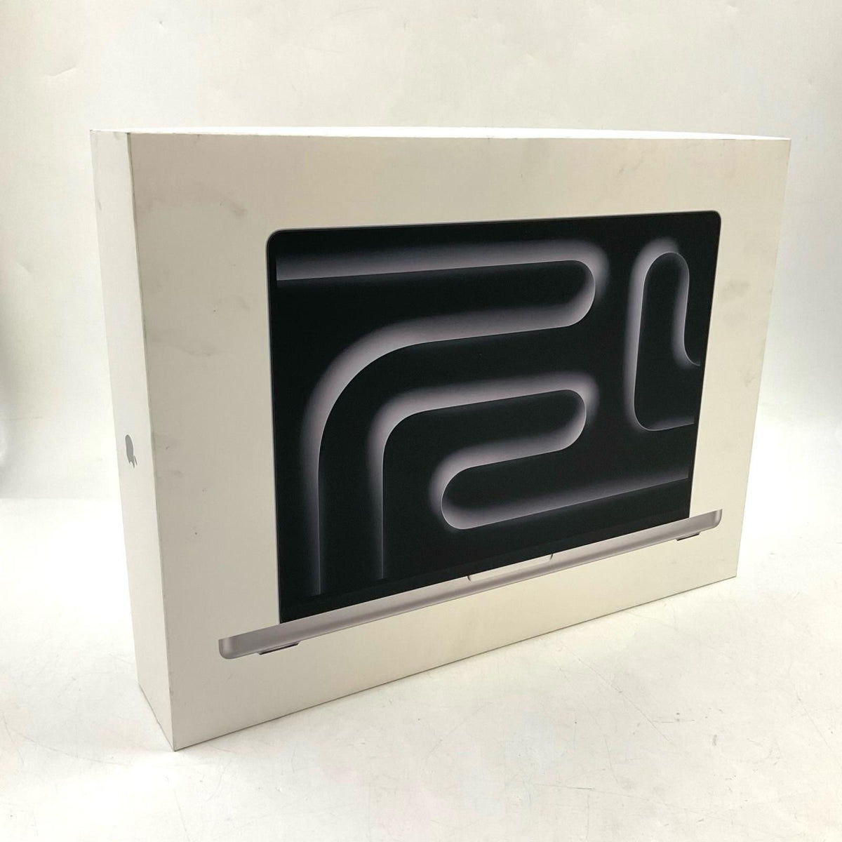【全額返金保証】【最速発送】Apple MacBook Pro 14インチ 2025 Apple M5 16GB 1TB シルバー 新品未開封 即納OK