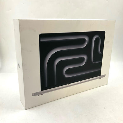 【全額返金保証】【最速発送】Apple MacBook Pro 14インチ 2025 Apple M5 16GB 1TB シルバー 新品未開封 即納OK