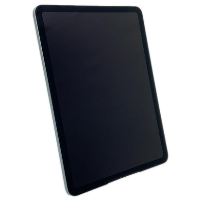 【全額返金保証】【最速発送】Apple iPad Air M3 11インチ 256GB ブルー Wi-Fi 美品 動作確認済
