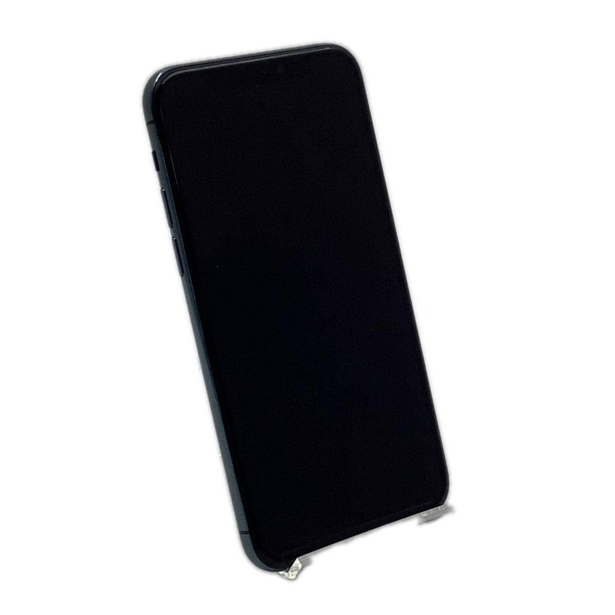 【最速発送】Apple iPhone iPhone 11 Pro 256GB ミッドナイトグリーン【難有】 73%
