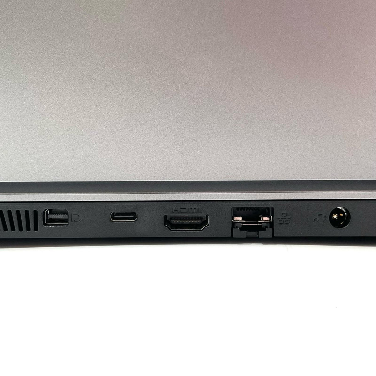 【全額返金保証】【最速発送】Thirdwave Corporation GALLERIA RL7C-R35-5N 13th Gen Intel(R) Core(TM) i7-13620H 32GB M.2 SSD 1TB NVIDIA GeForce RTX 3050 6GB Laptop GPU 100% 超美品 動作確認済