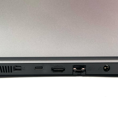 【全額返金保証】【最速発送】Thirdwave Corporation GALLERIA RL7C-R35-5N 13th Gen Intel(R) Core(TM) i7-13620H 32GB M.2 SSD 1TB NVIDIA GeForce RTX 3050 6GB Laptop GPU 100% 超美品 動作確認済