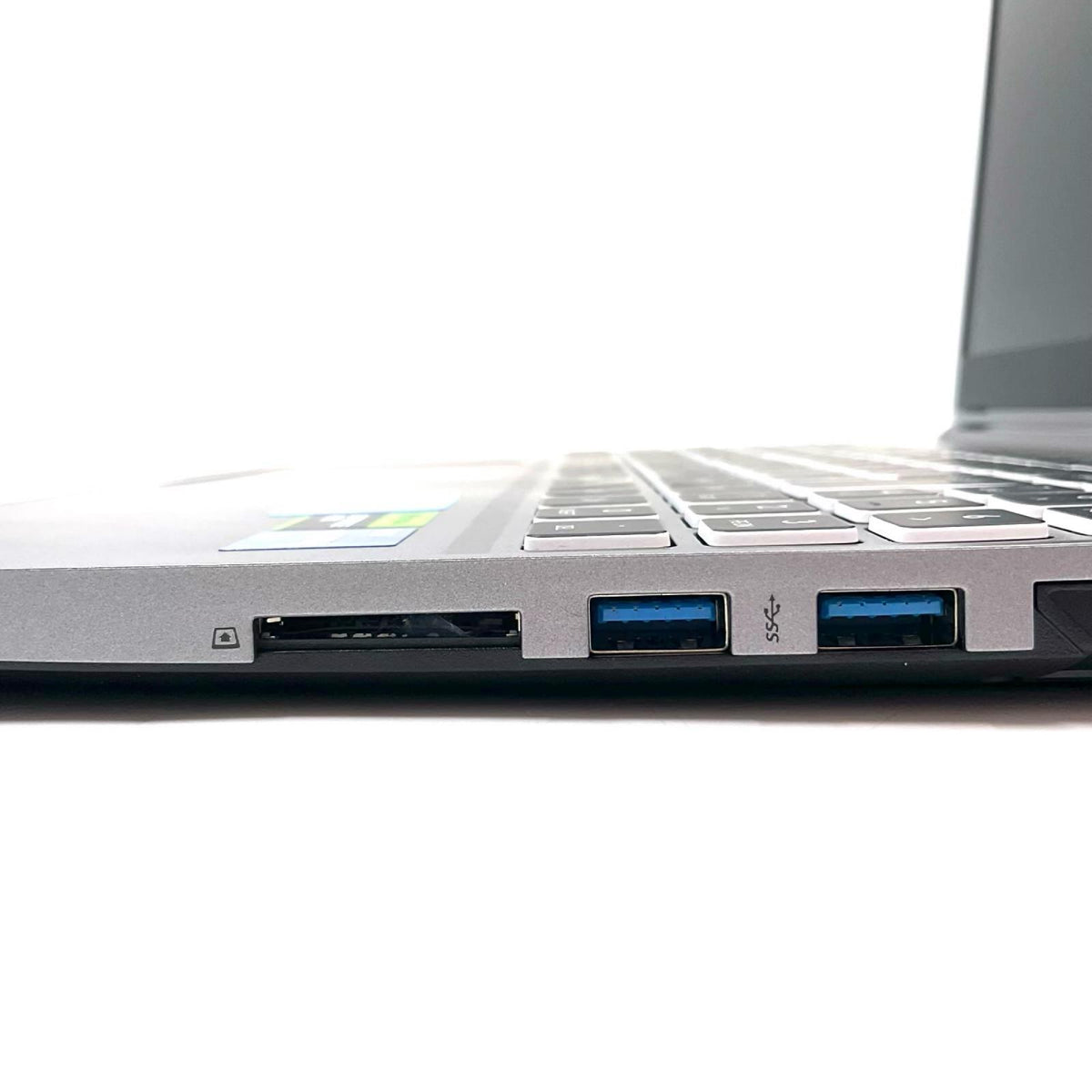 【全額返金保証】【最速発送】Thirdwave Corporation GALLERIA RL7C-R35-5N 13th Gen Intel(R) Core(TM) i7-13620H 32GB M.2 SSD 1TB NVIDIA GeForce RTX 3050 6GB Laptop GPU 100% 超美品 動作確認済