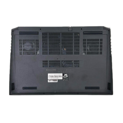 【全額返金保証】【最速発送】Thirdwave Corporation GALLERIA RL7C-R35-5N 13th Gen Intel(R) Core(TM) i7-13620H 32GB M.2 SSD 1TB NVIDIA GeForce RTX 3050 6GB Laptop GPU 100% 超美品 動作確認済