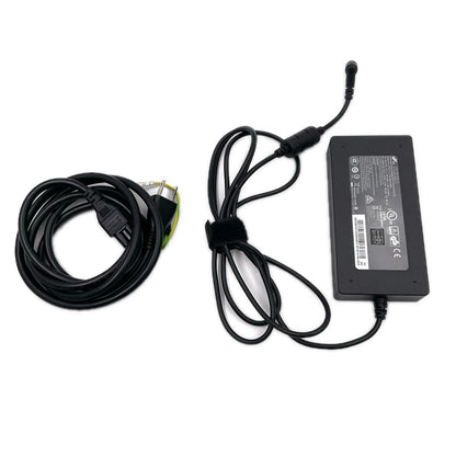 【全額返金保証】【最速発送】Thirdwave Corporation GALLERIA RL7C-R35-5N 13th Gen Intel(R) Core(TM) i7-13620H 32GB M.2 SSD 1TB NVIDIA GeForce RTX 3050 6GB Laptop GPU 100% 超美品 動作確認済