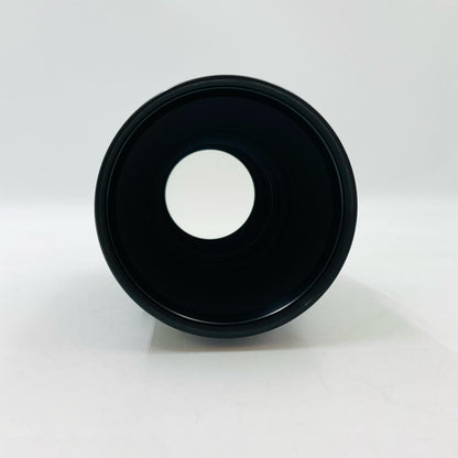 【全額返金保証】【最速発送】PENTAX SMC PENTAX 67 200mm f4 動作確認済