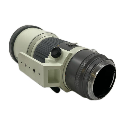 【最速発送】PENTAX SMC PENTAX-M☆ 67 400mm f4 ED (IF)【難有】