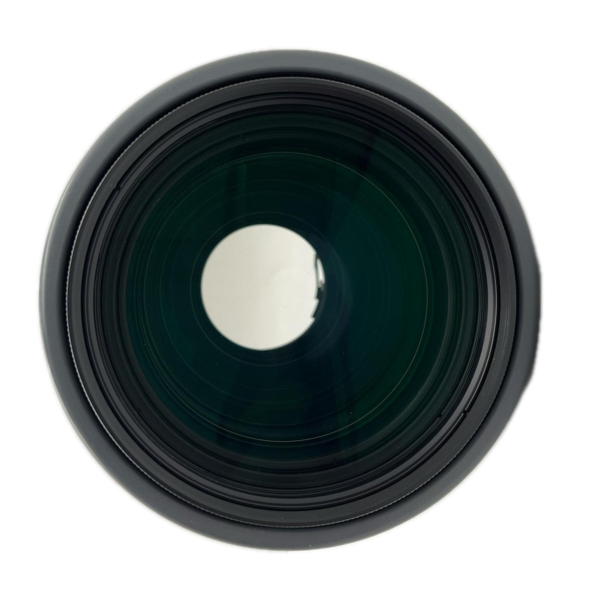 【最速発送】PENTAX SMC PENTAX-M☆ 67 400mm f4 ED (IF)【難有】