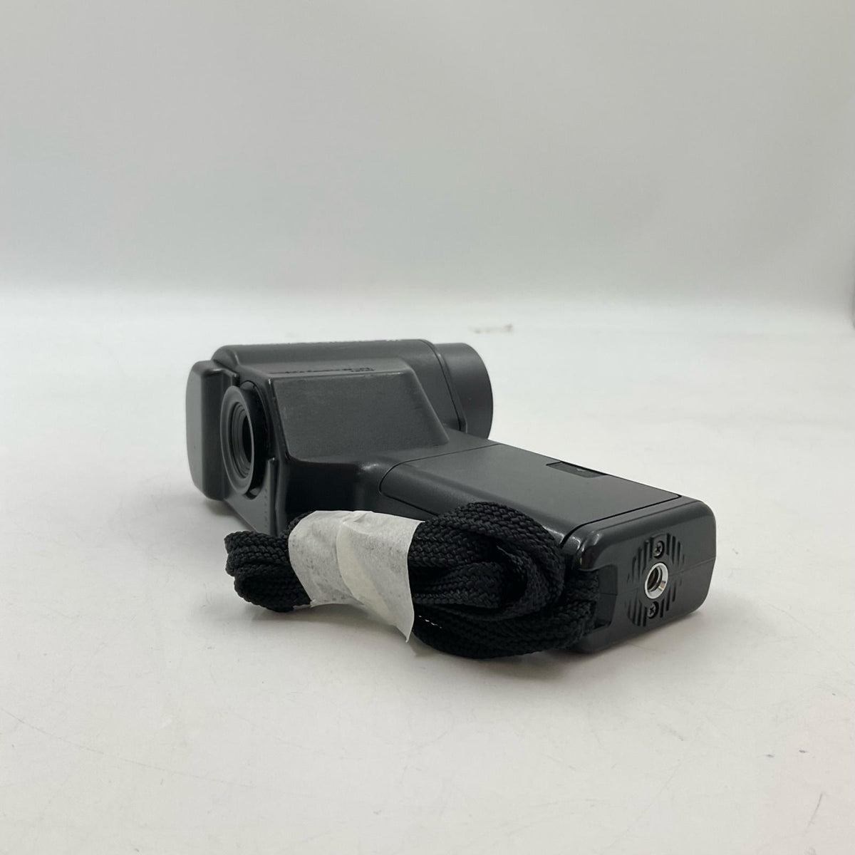 【最速発送】Minolta SPOTMETER M 単体露出計【難有】