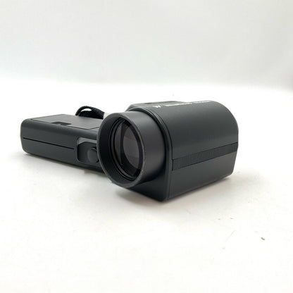 【最速発送】Minolta SPOTMETER M 単体露出計【難有】