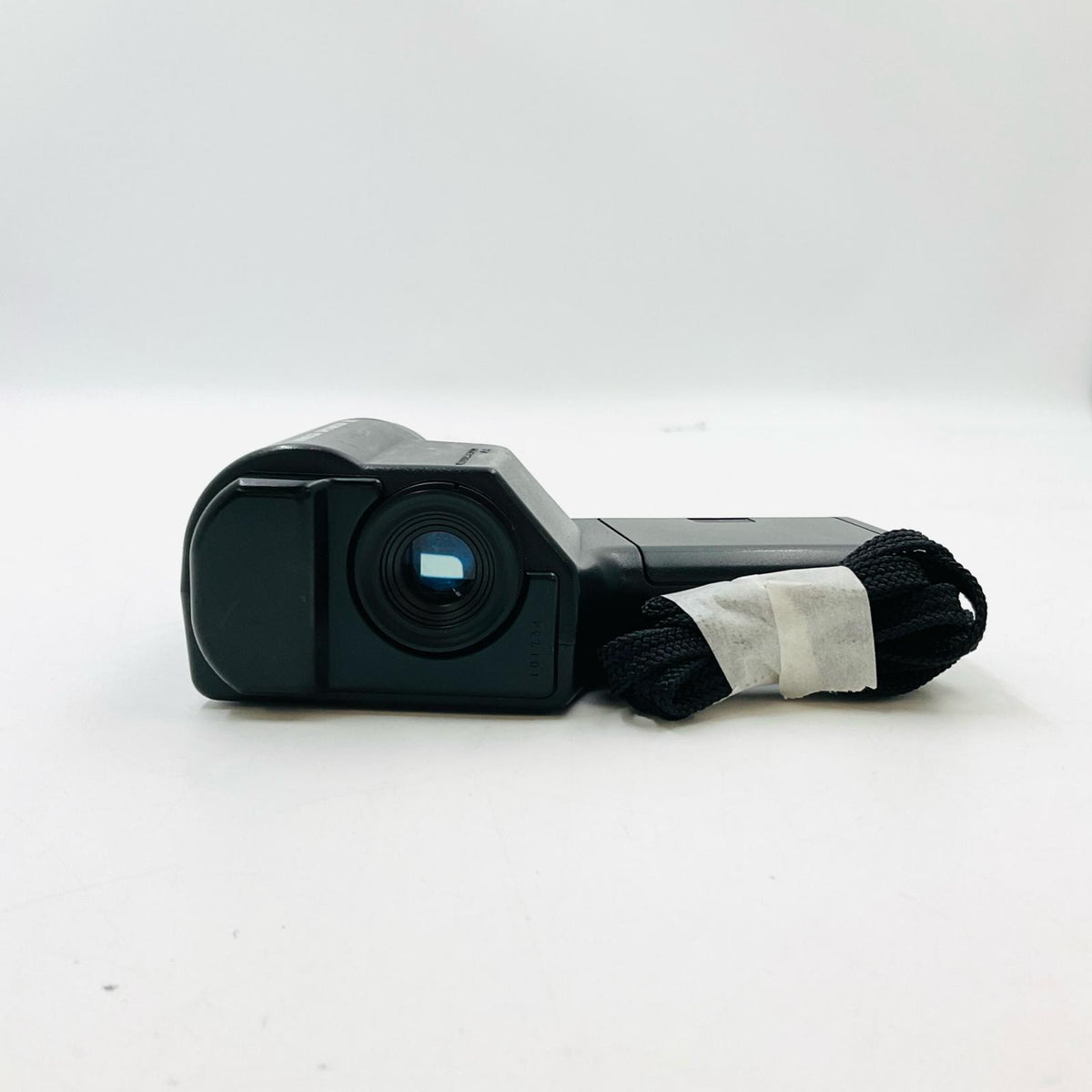 【最速発送】Minolta SPOTMETER M 単体露出計【難有】