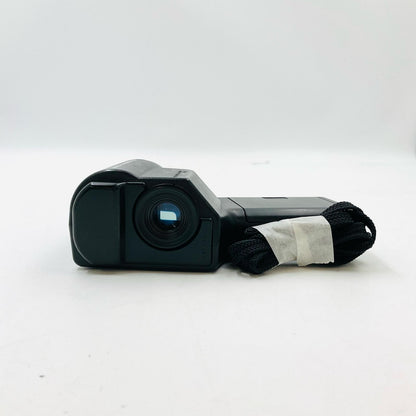 【最速発送】Minolta SPOTMETER M 単体露出計【難有】
