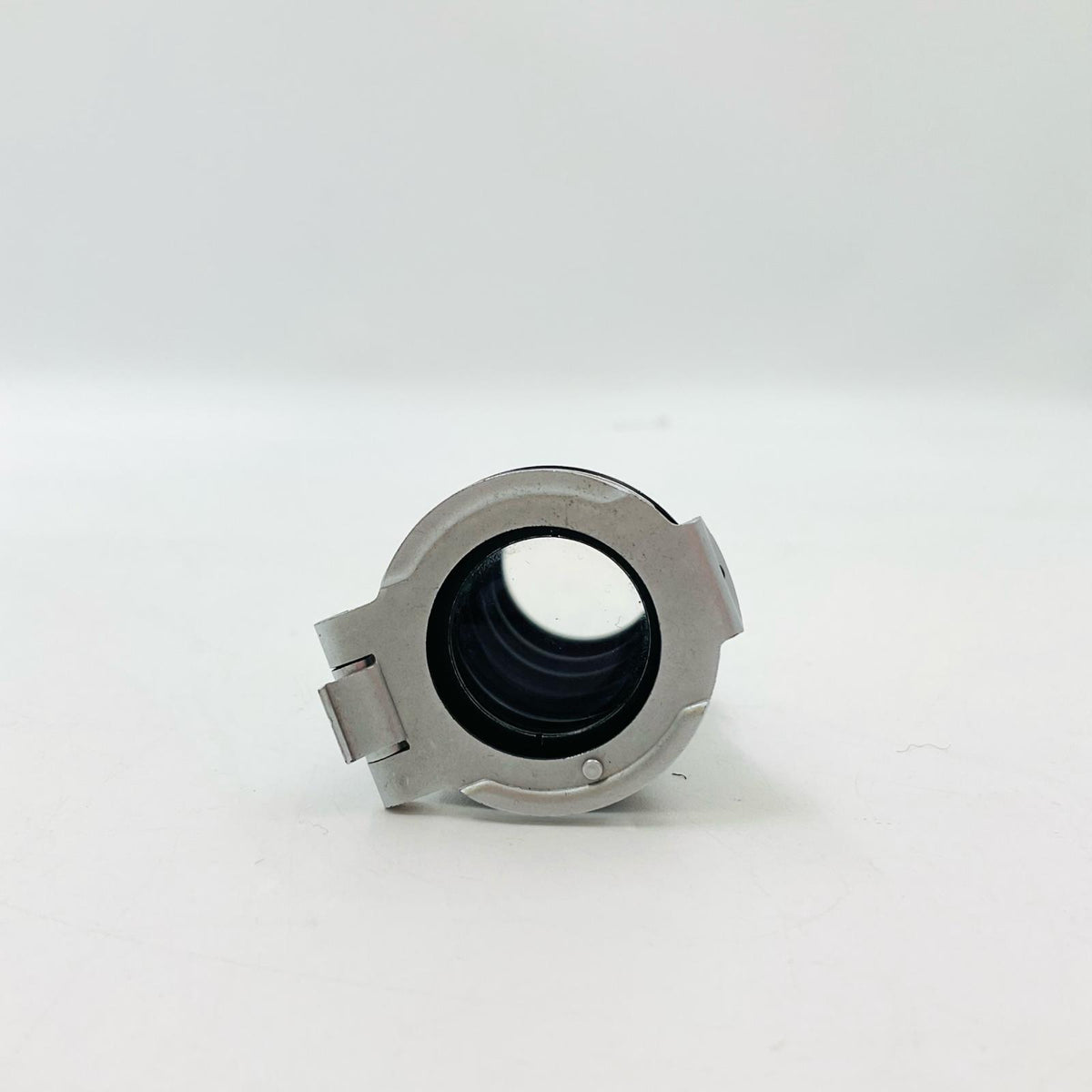 【最速発送】PENTAX マグニファイアー ペンタックス67用【難有】