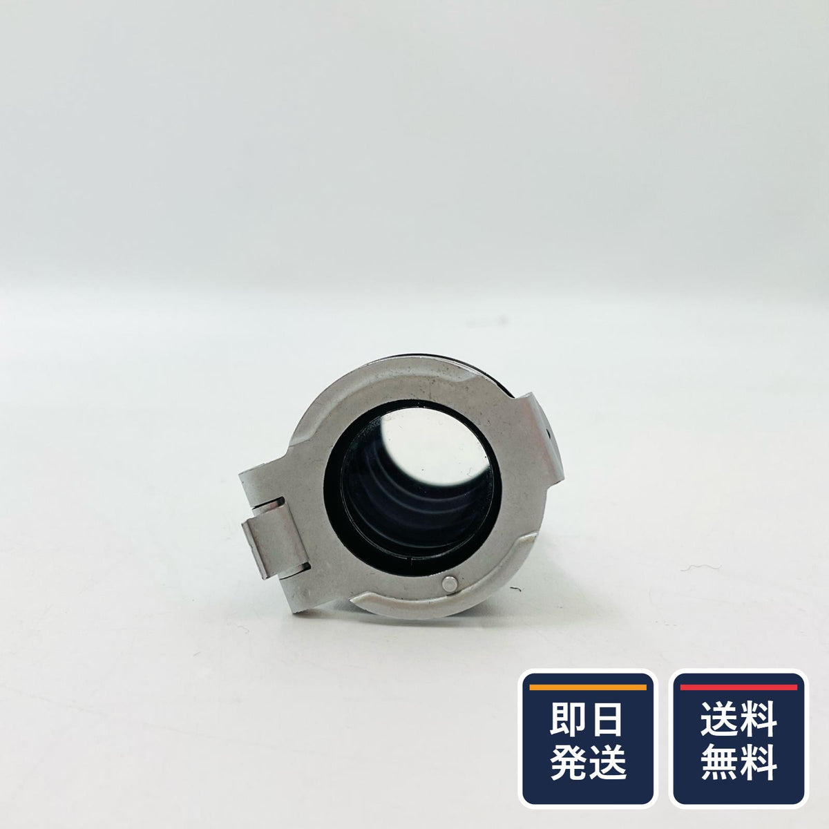 【最速発送】PENTAX マグニファイアー ペンタックス67用【難有】