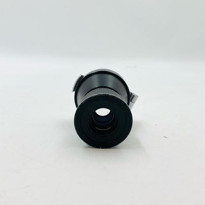 【最速発送】PENTAX マグニファイアー ペンタックス67用【難有】