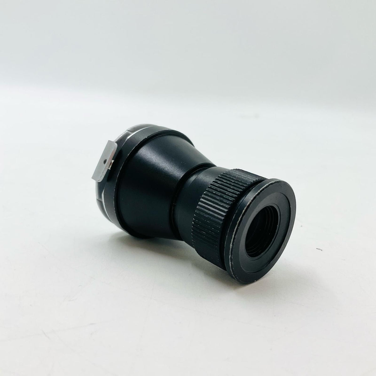 【最速発送】PENTAX マグニファイアー ペンタックス67用【難有】