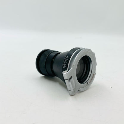 【最速発送】PENTAX マグニファイアー ペンタックス67用【難有】