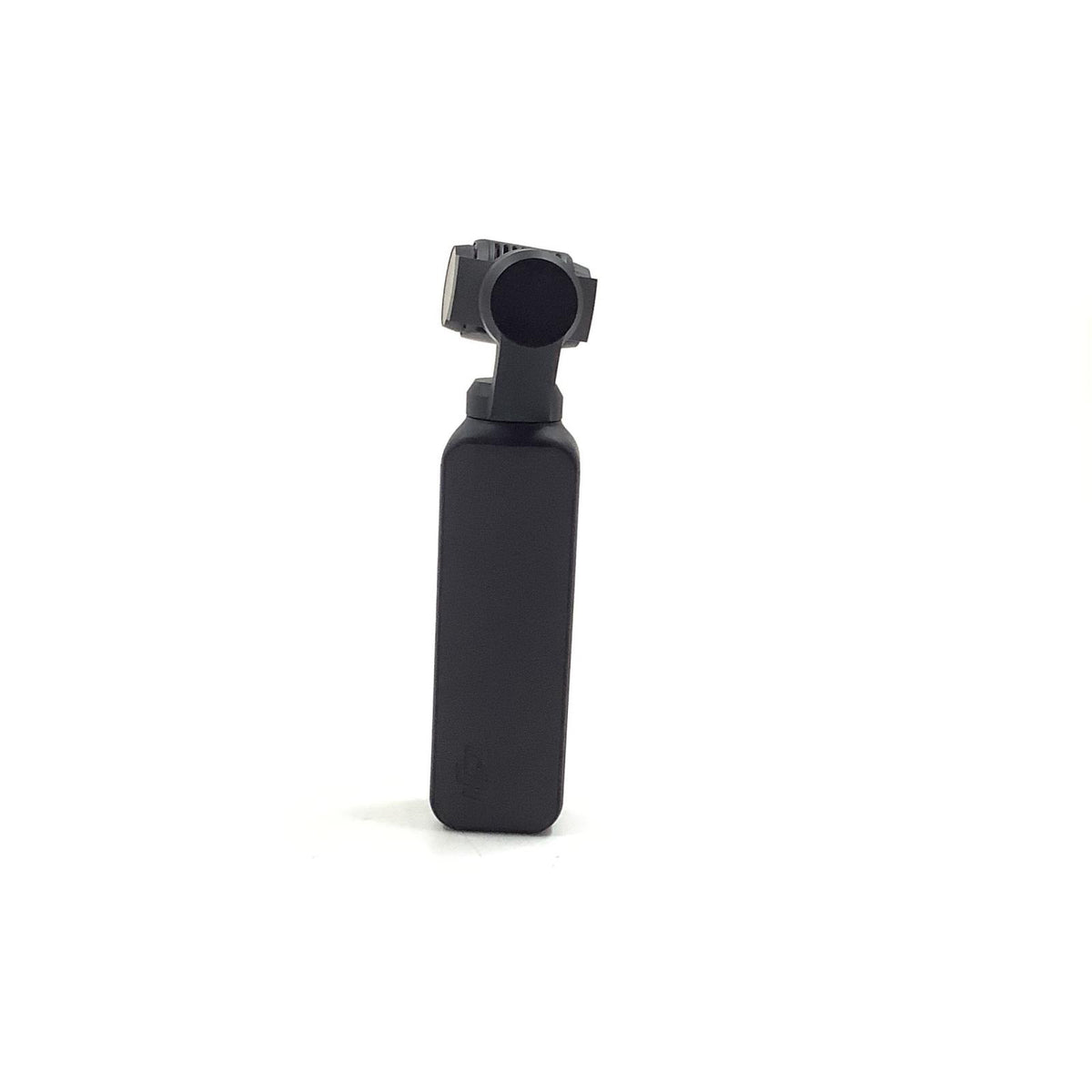 【全額返金保証】【最速発送】DJI OSMO POCKET OSPKJP 美品 動作確認済