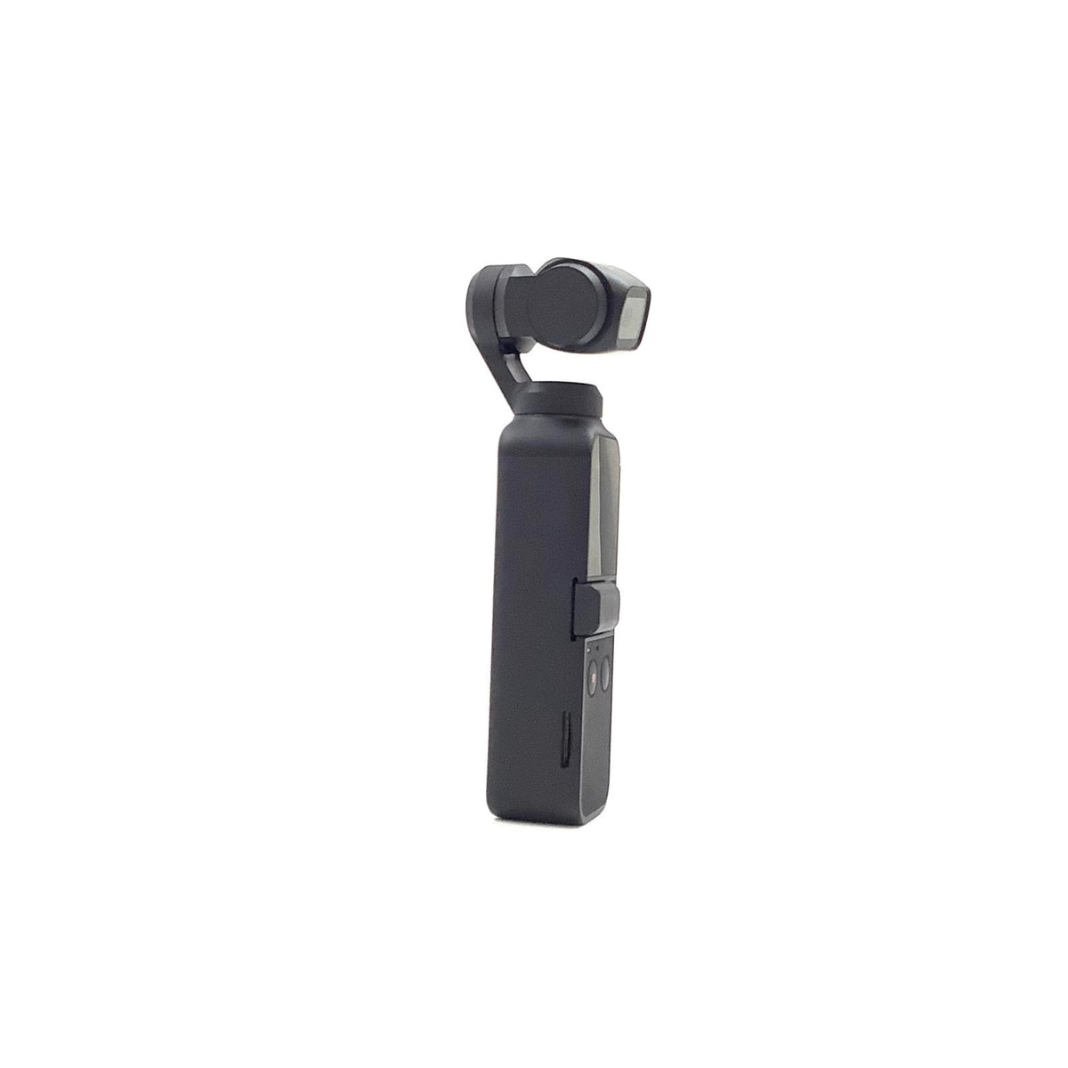 【全額返金保証】【最速発送】DJI OSMO POCKET OSPKJP 美品 動作確認済