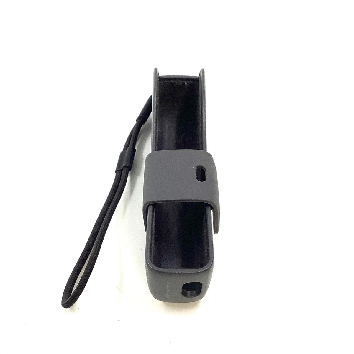 【全額返金保証】【最速発送】DJI OSMO POCKET OSPKJP 美品 動作確認済