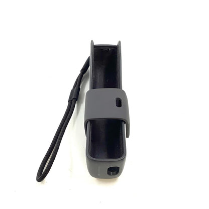 【全額返金保証】【最速発送】DJI OSMO POCKET OSPKJP 美品 動作確認済