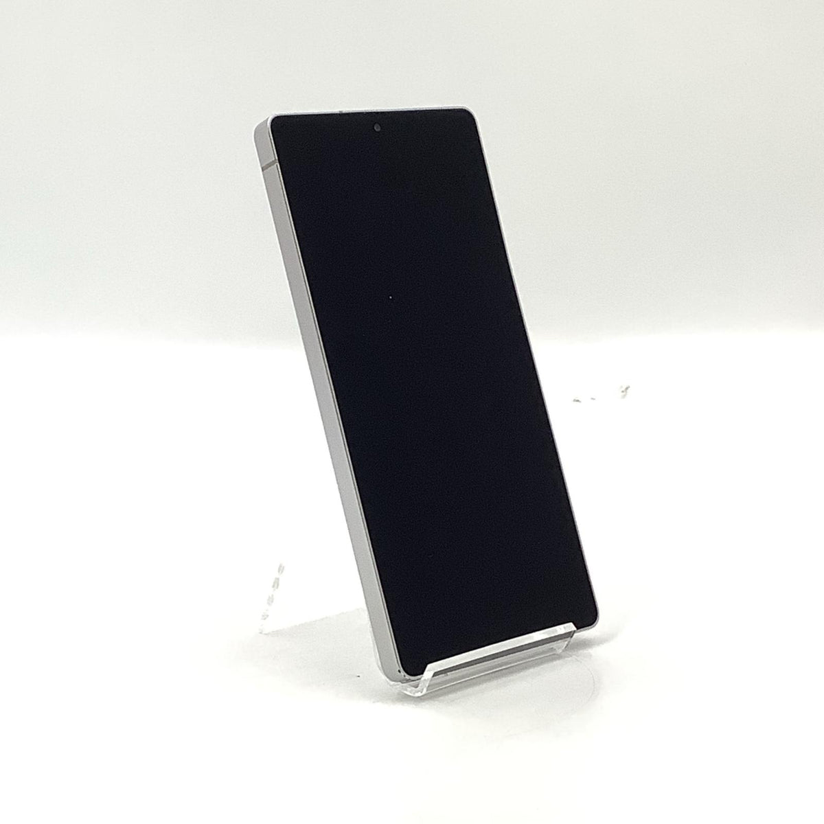 【最速発送】 Galaxy S25 Ultra 256GB ホワイト SIMフリー SM-S938N 白ロム【難有】