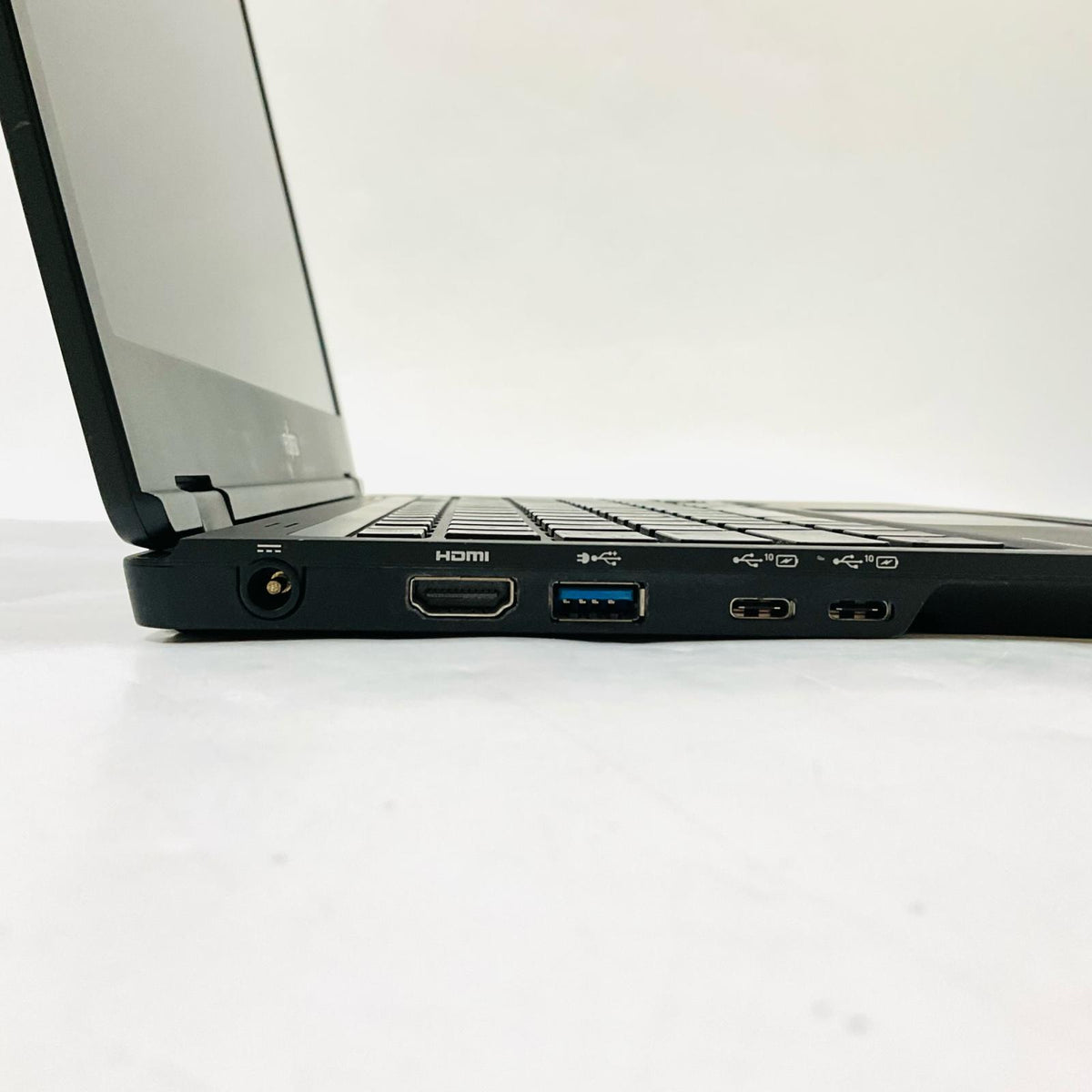 【全額返金保証】【最速発送】富士通 LIFEBOOK U7311/F i5-1145G7 2.6GHz 16GB SSD 512GB 85.8% 動作確認済