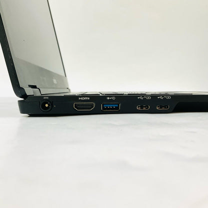 【最速発送】富士通 LIFEBOOK U7311/F i5-1145G7 2.6GHz 16GB SSD 512GB 47.4%【難有】