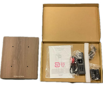 【全額返金保証】【最速発送】Cactus Sit Back＆ Relax スピーカー 美品 動作確認済