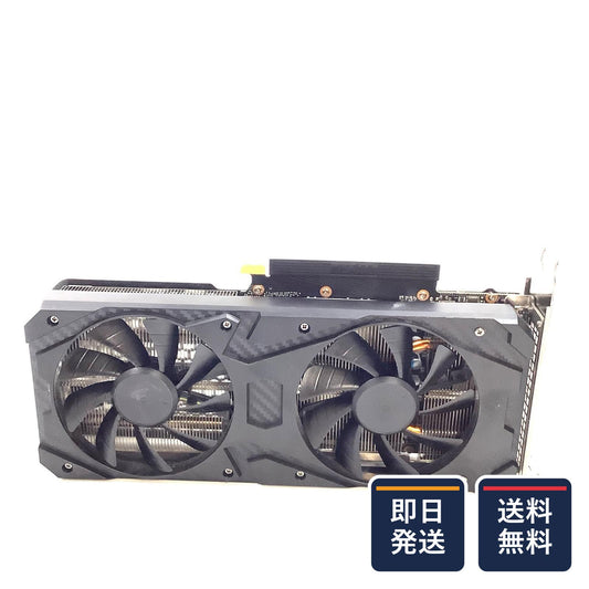 【全額返金保証】【最速発送】 グラフィックボード RTX3060LHRPCI-E12GB GDDR6 美品 動作確認済