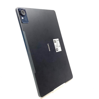 【全額返金保証】【最速発送】フィリップス CTT8015GY/11 10.95インチ 128GB 美品 動作確認済