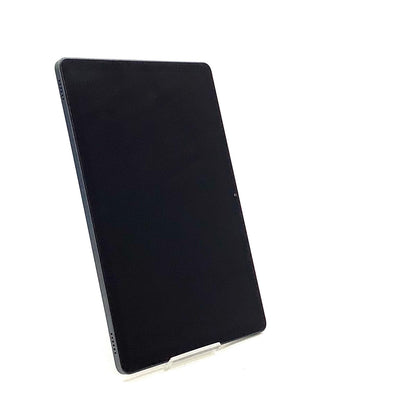 【全額返金保証】【最速発送】フィリップス CTT8015GY/11 10.95インチ 128GB 美品 動作確認済