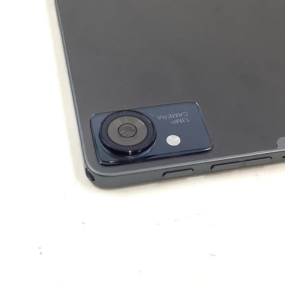 【全額返金保証】【最速発送】フィリップス CTT8015GY/11 10.95インチ 128GB 美品 動作確認済
