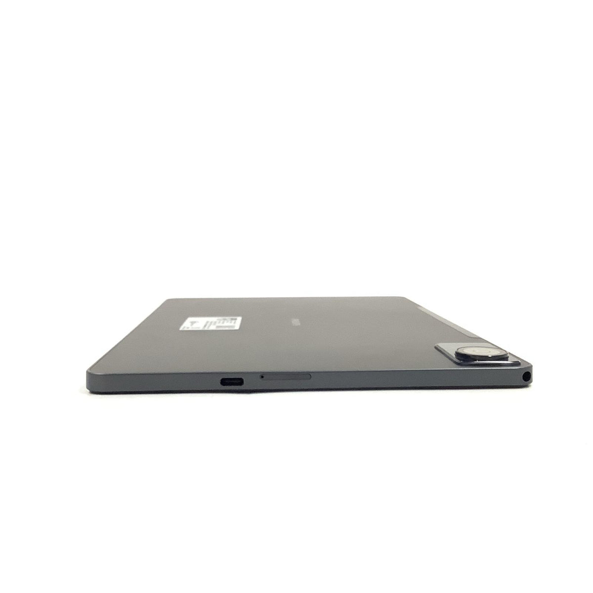 【全額返金保証】【最速発送】フィリップス CTT8015GY/11 10.95インチ 128GB 美品 動作確認済