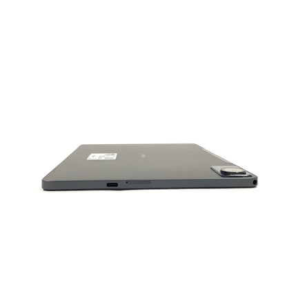 【全額返金保証】【最速発送】フィリップス CTT8015GY/11 10.95インチ 128GB 美品 動作確認済