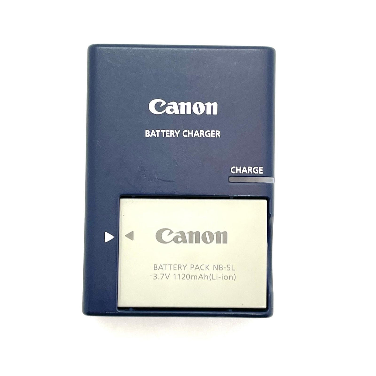 【全額返金保証】【最速発送】Canon コンパクトデジタルカメラ IXY DIGITAL 2000 IS 動作確認済