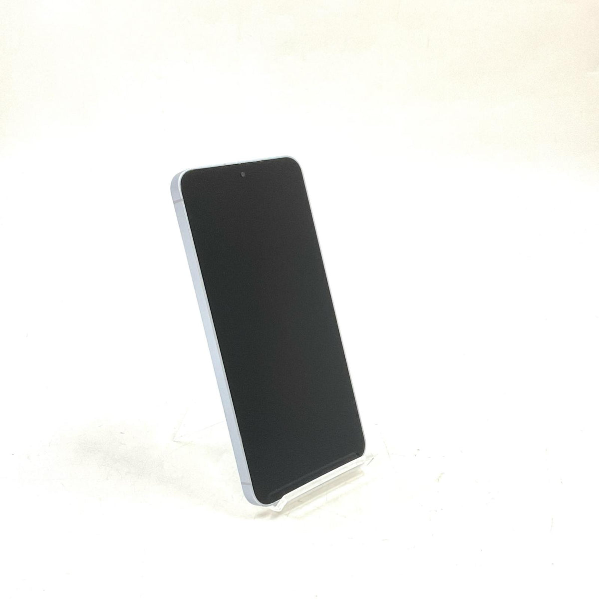【全額返金保証】【最速発送】SAMSUNG Galaxy S25 256GB アイスブルー SIMフリー SM-S931Z 動作確認済