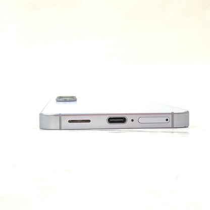 【全額返金保証】【最速発送】SAMSUNG Galaxy S25 256GB アイスブルー SIMフリー SM-S931Z 動作確認済