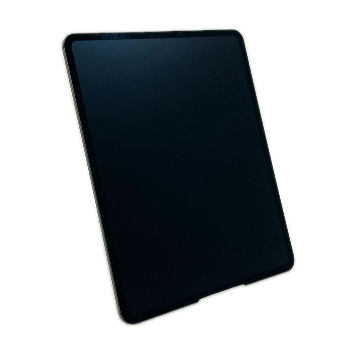 【全額返金保証】【最速発送】Apple iPad Pro M4 13インチ 1TB スペースブラック WiFi+Cellular Softbank SIMフリー 美品 動作確認済