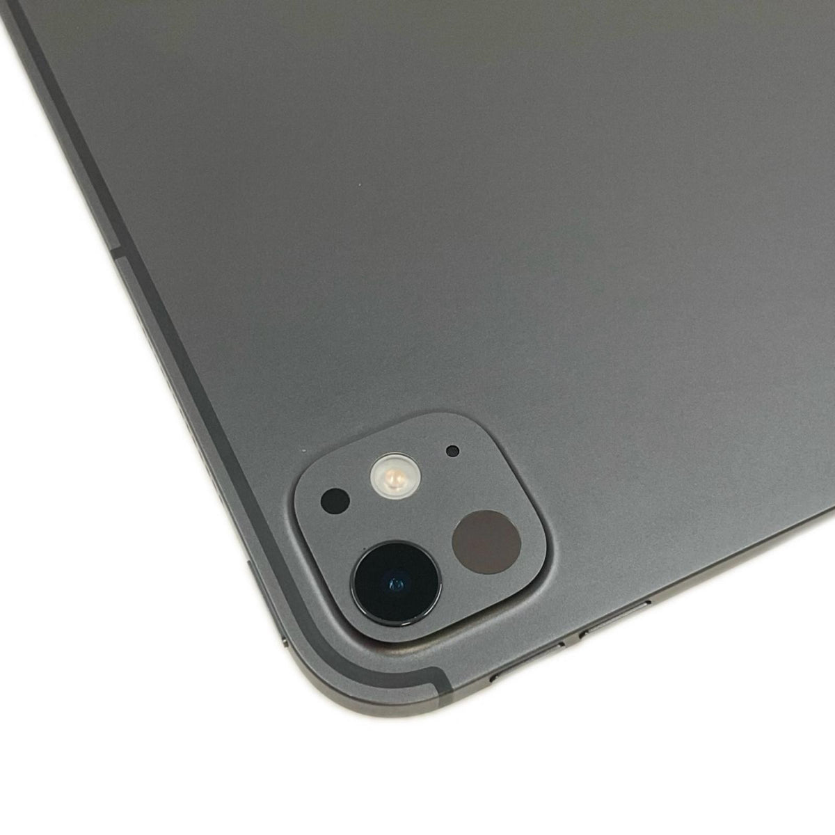 【全額返金保証】【最速発送】Apple iPad Pro M4 13インチ 1TB スペースブラック WiFi+Cellular Softbank SIMフリー 美品 動作確認済