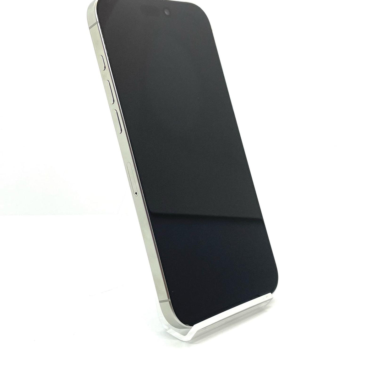 【全額返金保証】【最速発送】Apple iPhone iPhone 16 Pro Max 1TB ホワイト SIMフリー 美品 動作確認済 89%