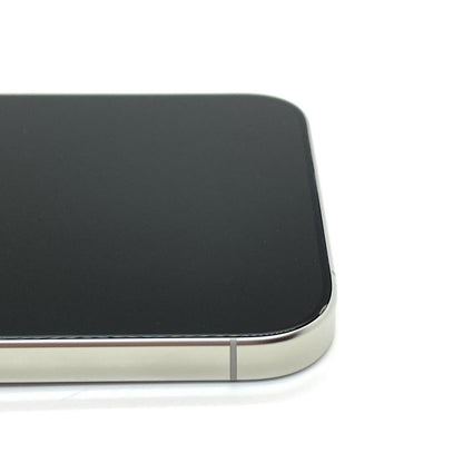 【全額返金保証】【最速発送】Apple iPhone iPhone 16 Pro Max 1TB ホワイト SIMフリー 美品 動作確認済 89%