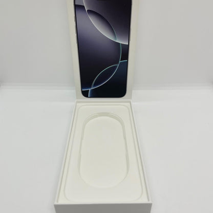 【全額返金保証】【最速発送】Apple iPhone iPhone 16 Pro Max 1TB ホワイト SIMフリー 美品 動作確認済 89%