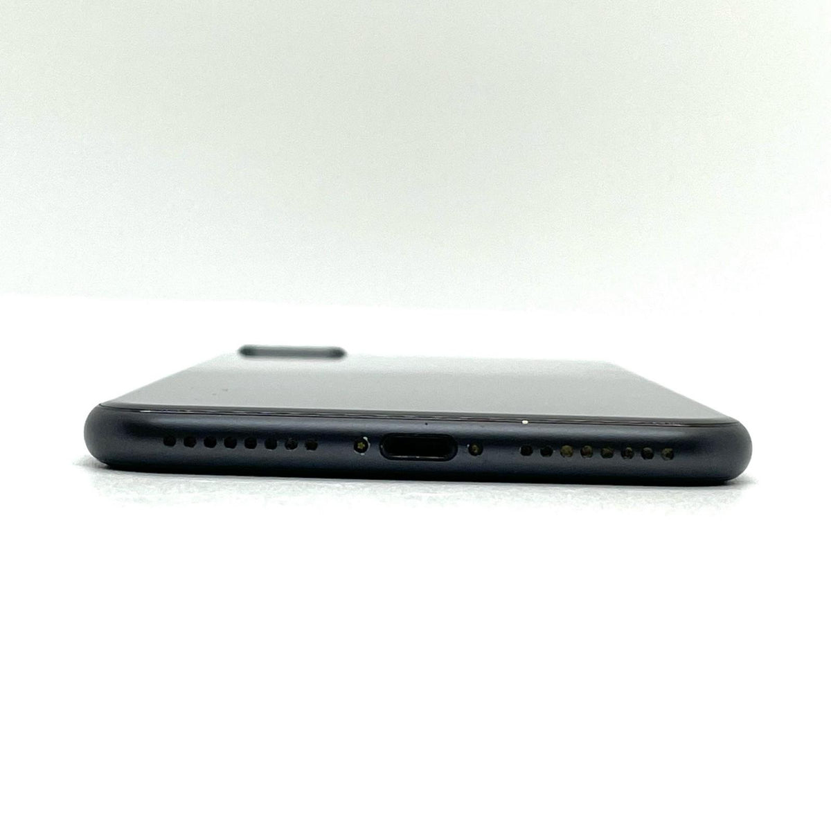 【全額返金保証】【最速発送】Apple iPhone iPhone 8 Plus 256GB スペースグレイ docomo 白ロム 美品 動作確認済 88%