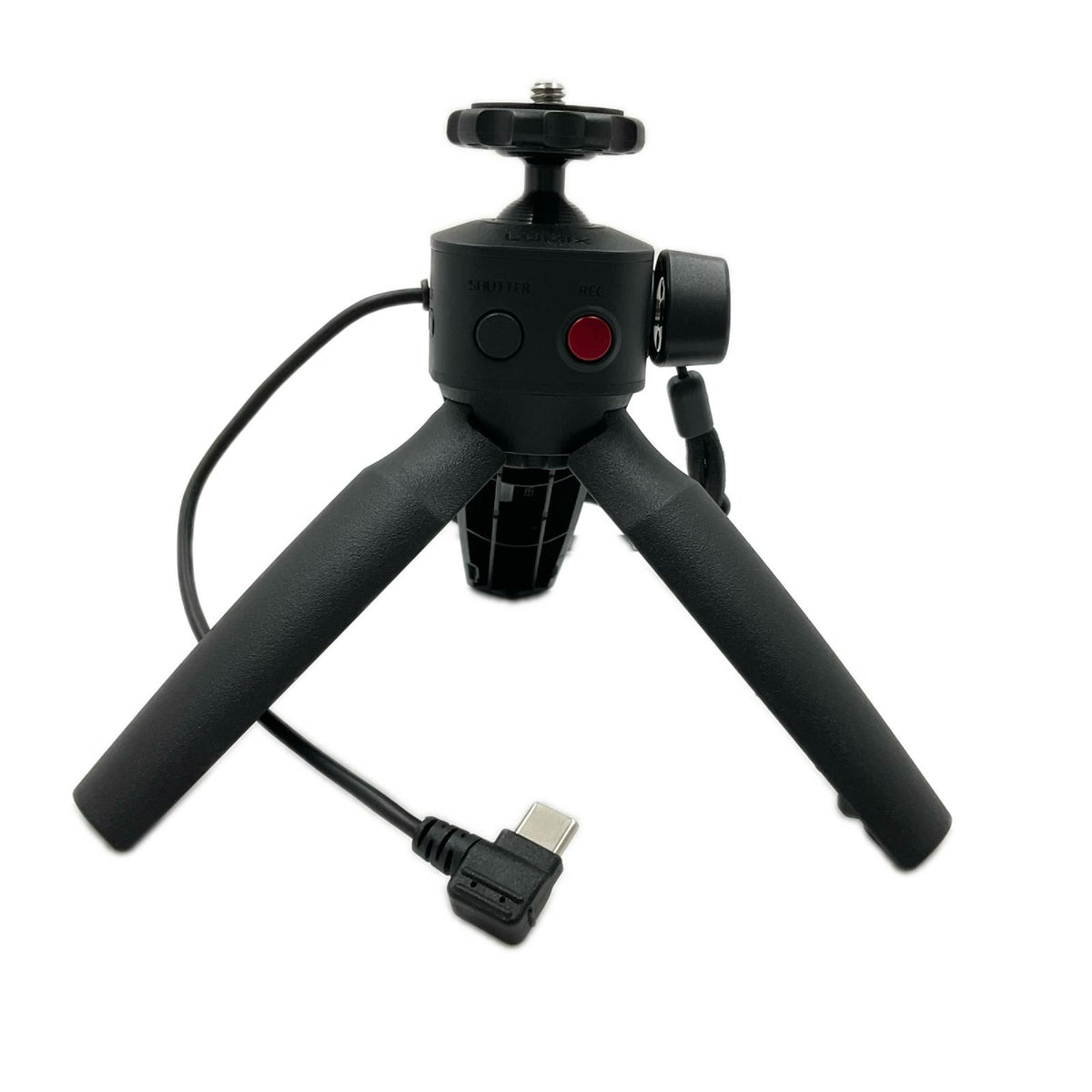 【全額返金保証】【最速発送】Panasonic DMW-SHGR2 美品 動作確認済