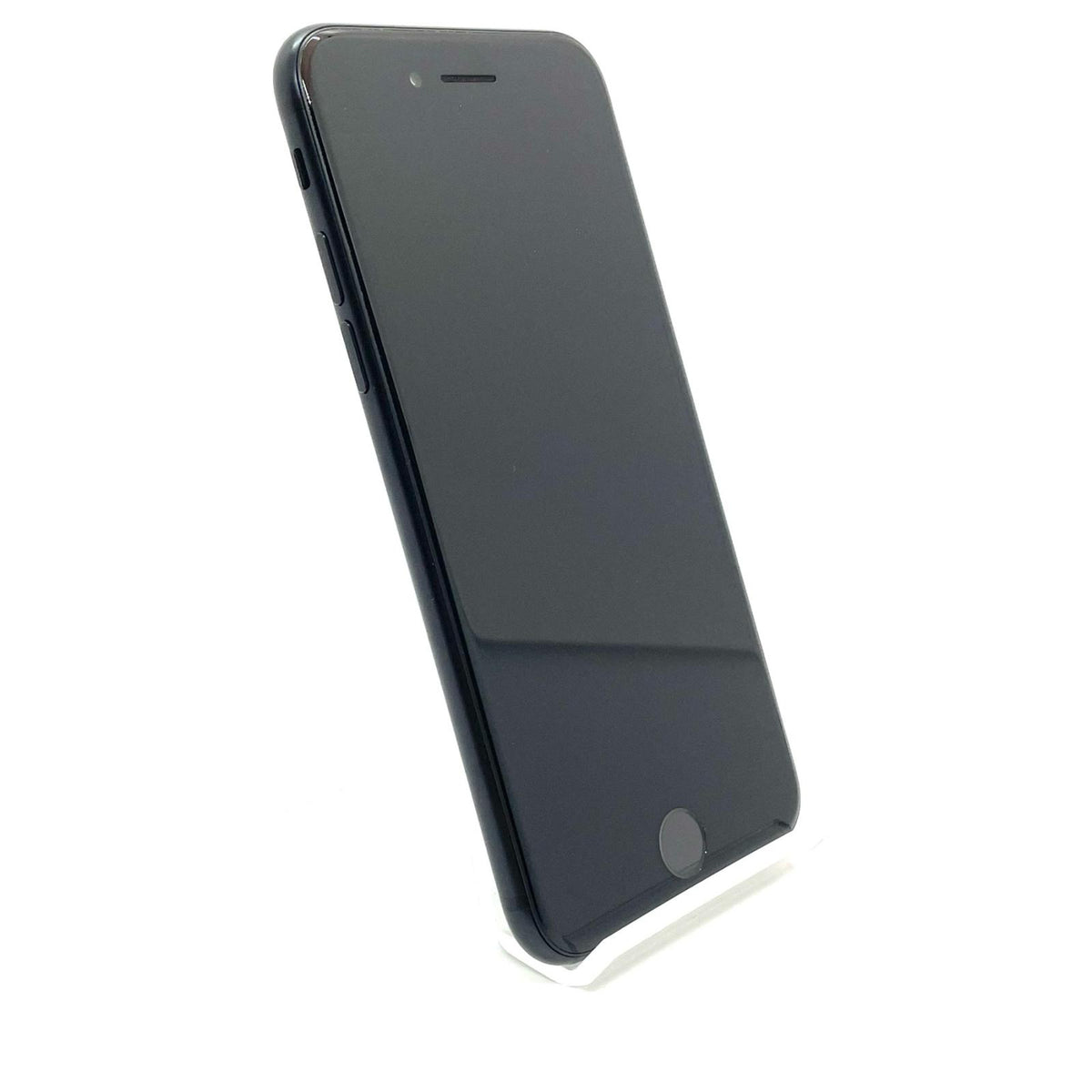 【全額返金保証】【最速発送】Apple iPhone iPhone SE（第2世代） 64GB ブラック docomo 白ロム 美品 動作確認済 91%