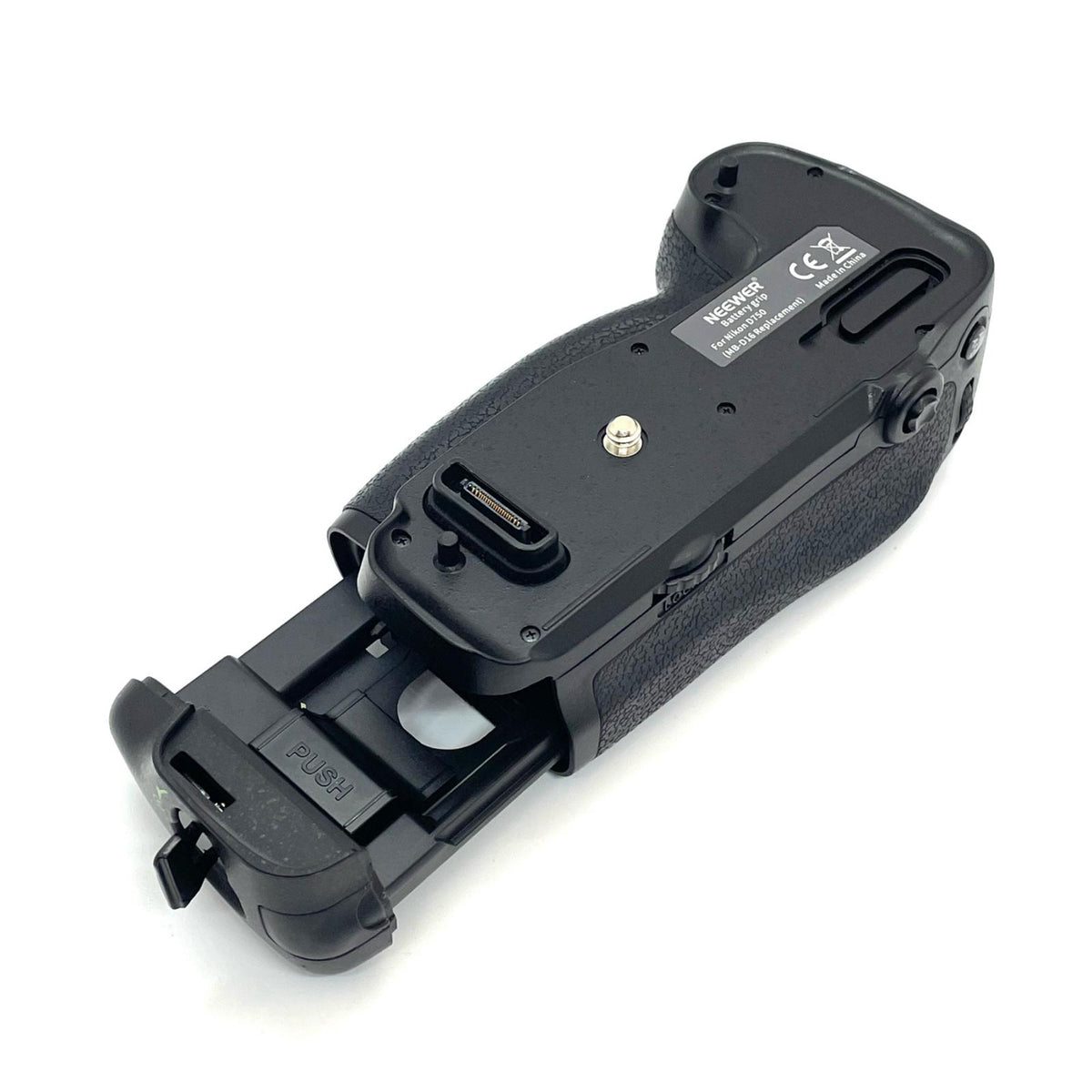 【全額返金保証】【最速発送】Nikon デジタル一眼 D750 ボディ ブラック 美品 動作確認済