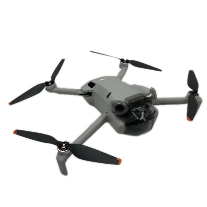 【全額返金保証】【最速発送】DJI DJI Mini 4 Pro Fly Moreコンボ Plus (DJI RC 2付属) 超美品 動作確認済